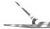 Goodhill Ear Forceps - N1700 48